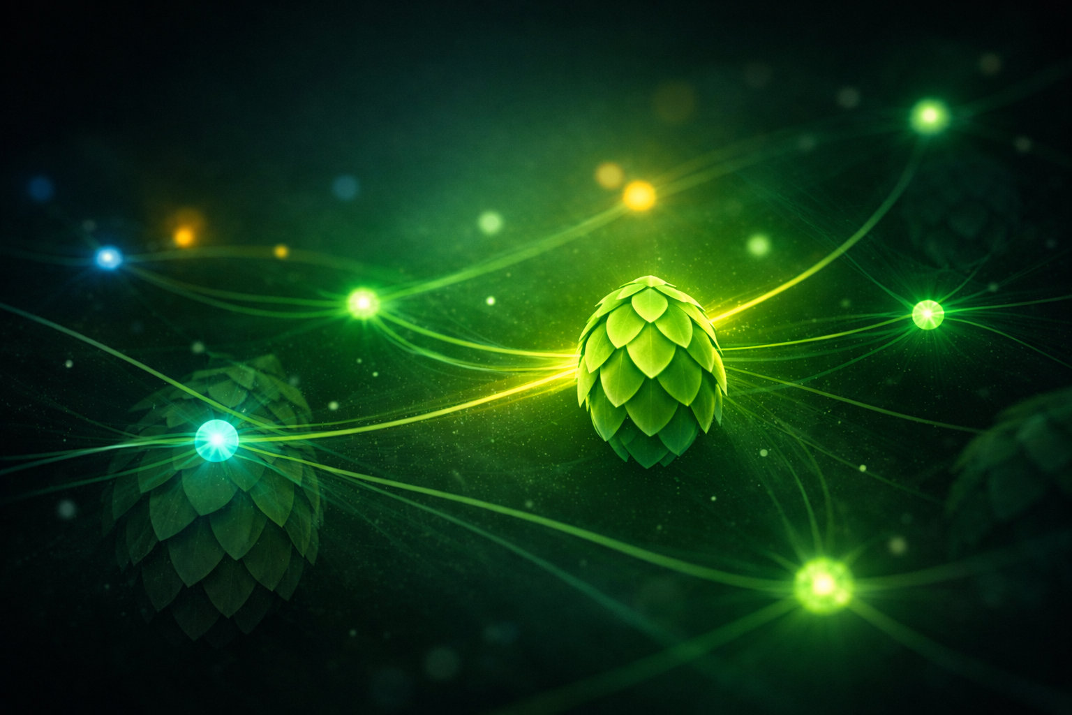 Replicating Existing S3 Objects with Batch Operations