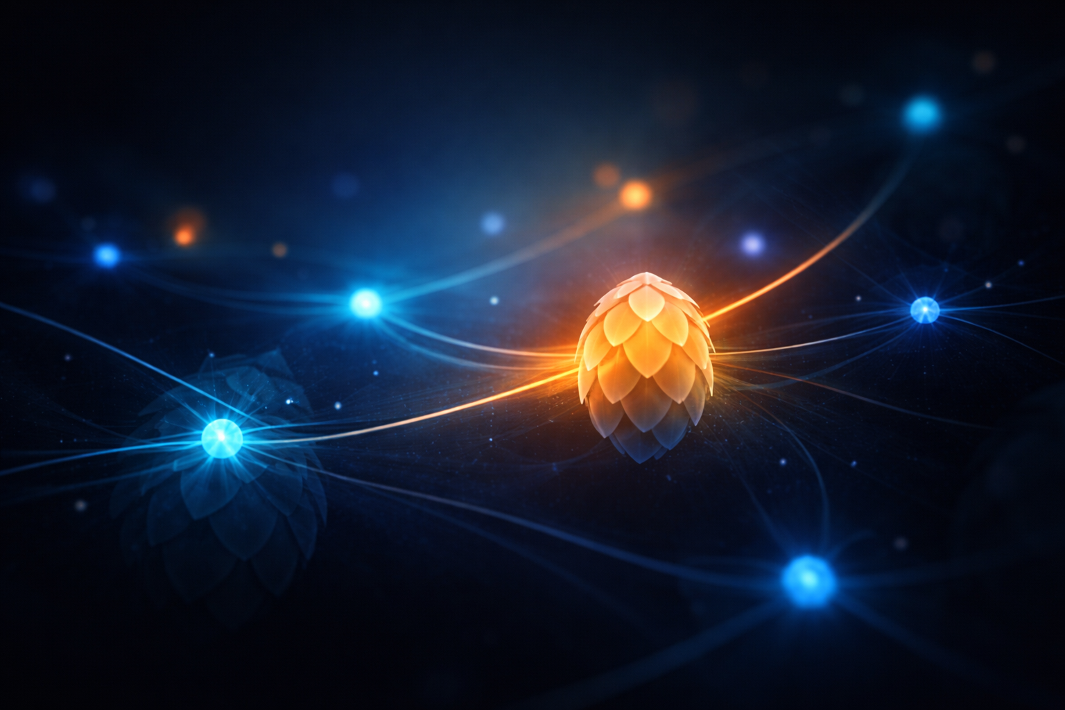 AWS Account – First Steps